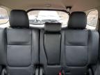 2018 Mitsubishi Outlander Se продається в Marlboro, NY - Side
