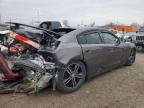 2014 Dodge Charger R/T for Sale in Bridgeton, MO - Rear End