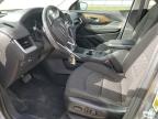 2021 Gmc Terrain Sle продається в Houston, TX - Front End