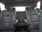2021 Buick Enclave Premium for Sale in Assonet, MA - Side