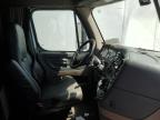2017 Freightliner Cascadia 125 Semi Truck for Sale in Wilmer, TX - Minor Dent/Scratches