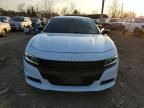 2018 Dodge Charger R/T zu verkaufen in Chalfont, PA - Side