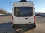 2020 Ford Transit T-250 na sprzedaż w Ham Lake, MN - Mechanical