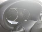 Glassboro, NJ에서 판매 중인 2023 Nissan Kicks S - Front End
