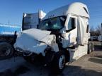 2022 Freightliner Cascadia 126 Semi Truck for Sale in Fort Wayne, IN - All Over