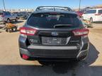 2019 Subaru Crosstrek Premium for Sale in Albuquerque, NM - Front End