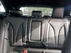 2017 Lincoln Mkc Reserve за продажба в Dunn, NC - Front End