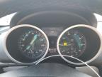 2005 Mercedes-Benz Slk 350 იყიდება Fort Wayne-ში, IN - Front End