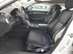 2020 Honda Accord Lx for Sale in Sacramento, CA - All Over