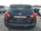 2012 Nissan Rogue S იყიდება Memphis-ში, TN - Front End
