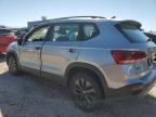 2023 Volkswagen Taos S for Sale in Magna, UT - Front End