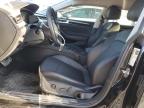 Earlington, KY에서 판매 중인 2021 Volkswagen Arteon Se - Side