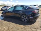 2018 Tesla Model 3  zu verkaufen in San Martin, CA - All Over