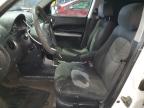 2011 Chevrolet Hhr Panel Ls for Sale in Woodhaven, MI - Water/Flood