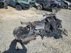 2013 Can-Am Spyder Roadster Rt for Sale in Conway, AR - Burn