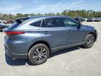 2021 Toyota Venza Le zu verkaufen in Savannah, GA - Front End