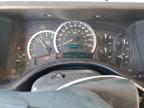 2005 Hummer H2  for Sale in West Palm Beach, FL - Front End