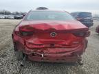 2020 Mazda 3 Select na sprzedaż w Columbus, OH - Rear End