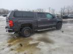 Central Square, NY에서 판매 중인 2015 Gmc Sierra K1500 Slt - Side