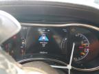 2015 Jeep Grand Cherokee Summit   for Sale in Shreveport, LA - Front End