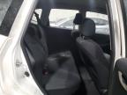 2011 Honda Fit Sport للبيع في West Mifflin، PA - Front End