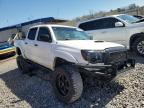 2009 Toyota Tacoma Double Cab de vânzare în Hueytown, AL - Front End