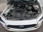 2020 Mazda 3 Premium na sprzedaż w Montgomery, AL - All Over