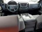 Wilmington, CA에서 판매 중인 2014 Gmc Sierra K1500 - Front End