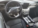 2023 Ford Explorer Xlt for Sale in Kansas City, KS - All Over