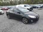 2012 Ford Focus Se за продажба в Riverview, FL - Normal Wear