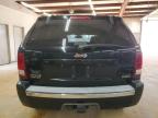 2008 Jeep Grand Cherokee Limited for Sale in Mocksville, NC - Front End