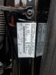 2014 Ford Focus Se for Sale in North Billerica, MA - Normal Wear