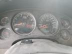 2008 Chevrolet Silverado K2500 Heavy Duty for Sale in Walton, KY - Front End