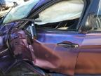 2016 BMW M3  for sale at Copart ON - TORONTO