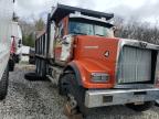 West Warren, MA에서 판매 중인 2006 Western Star/Auto Car Conventional 4900Fa - Rollover