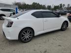 2014 Toyota Scion Tc  zu verkaufen in Hampton, VA - Side
