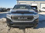 2020 Ram 1500 Limited للبيع في Cahokia Heights، IL - All Over