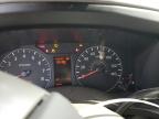 2014 Nissan Nv 2500 for Sale in West Palm Beach, FL - Minor Dent/Scratches
