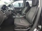 2015 Chevrolet Traverse Lt zu verkaufen in Lawrenceburg, KY - Side