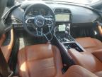 2020 Jaguar Xe R-Dynamic S for Sale in Baltimore, MD - Front End