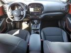 2021 Kia Soul Gt-Line Turbo за продажба в Greenwood, NE - Front End