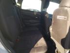 2013 Mitsubishi Outlander Sport Se for Sale in Rogersville, MO - Front End