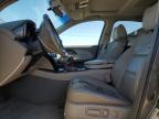 2007 Acura Mdx Sport იყიდება Colorado Springs-ში, CO - Rear End