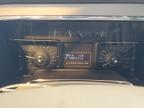 2008 Lincoln Navigator L for Sale in Abilene, TX - Hail