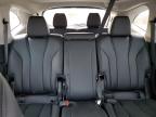2024 Acura Mdx  na sprzedaż w Hillsborough, NJ - Front End