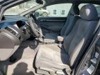 York Haven, PA에서 판매 중인 2009 Honda Civic Ex - Normal Wear