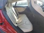2017 Tesla Model S  en Venta en Lumberton, NC - Front End