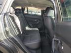 2024 Mazda Cx-50 Premium Plus للبيع في Littleton، CO - Front End