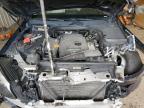 2017 Mercedes-Benz Glc 300 4Matic იყიდება Lyman-ში, ME - Front End