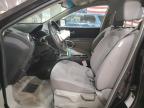 2013 Nissan Rogue S for Sale in Columbia, MO - Front End